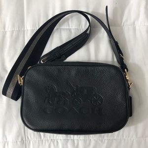 Coach Jes crossbody bag